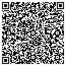 QR code with Litho Digital contacts