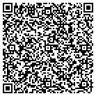 QR code with Fairfax Cable TV Deals contacts