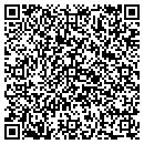 QR code with L & J Printing contacts