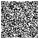 QR code with Fairfax Chiropractic contacts
