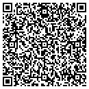 QR code with Luviano Tile Works contacts