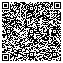 QR code with Revive Cleaning Service contacts