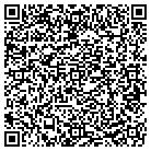 QR code with RGL Services LLC contacts