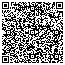 QR code with Norton Jeff Tile And Marble contacts