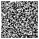 QR code with Hopper George W contacts