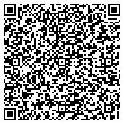 QR code with Padilla Tile Works contacts