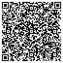 QR code with Gc Advertising contacts