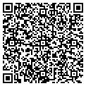 QR code with Maxie-Printing contacts