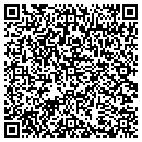 QR code with Paredes Tiles contacts