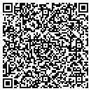 QR code with Mayan Graphics contacts