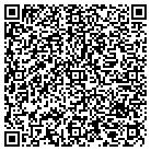 QR code with Robert's Cleaning Service Corp contacts