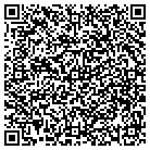 QR code with Sir Speedy Printing Center contacts