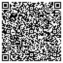 QR code with Medlank Printing contacts