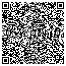 QR code with Quality Tile & Marble contacts