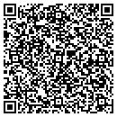 QR code with Roebuck Welding Maint contacts