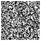 QR code with Intercapital Mortgage contacts