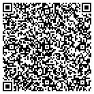 QR code with Felix Cat Productions contacts