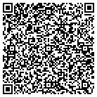 QR code with Rnj Pool Tile Cleaning contacts
