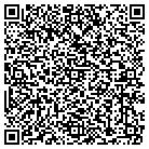 QR code with Hubbard Kennedy Diane contacts