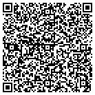QR code with Methos Creative Group LLC contacts