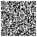 QR code with Minute Man Of North West contacts