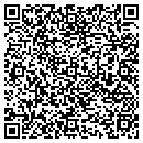 QR code with Salinas Tile & Ceramics contacts