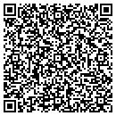 QR code with Scotty & Sons Painting contacts