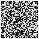 QR code with Minuteman Press contacts
