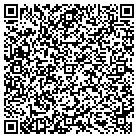 QR code with Sierra Pool Plastering & Tile contacts