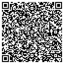 QR code with Key Access Lending LLC contacts