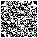 QR code with Tidrick Tile Inc contacts