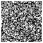 QR code with Ruby Clean Janitorial contacts