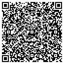 QR code with R V Cleaning Service contacts