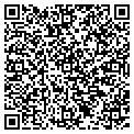 QR code with Tile Guy contacts