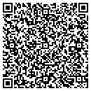 QR code with Hughs Valerie L contacts