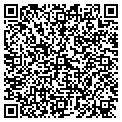 QR code with Top Notch Tile contacts