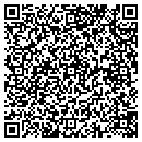 QR code with Hull Andrew contacts