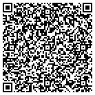 QR code with Samuel Kotey Cleaning Service contacts