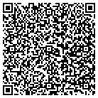 QR code with FairFax Garage Door  Dumfries, VA contacts