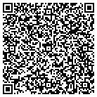 QR code with Multi Print Technologies contacts