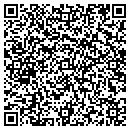 QR code with Mc Polin Tile CO contacts