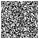 QR code with Mediterranean Tile contacts