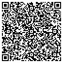 QR code with Huston Michael J contacts