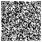 QR code with Serenity Cleaning Service LLC contacts