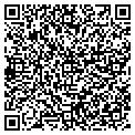 QR code with Michael J Swanekamp contacts