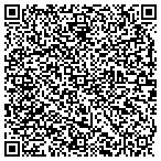 QR code with FairFax Garage Door  Flint Hill, VA contacts