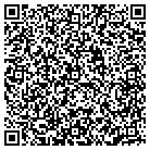 QR code with Hyatt & Rosenbaum contacts