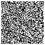 QR code with FairFax Garage Door  Flint Hill, VA contacts