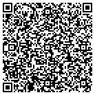 QR code with Elite Service Systems Inc contacts