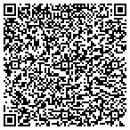 QR code with Pacific Prime Construction Dba Allphase Tile contacts